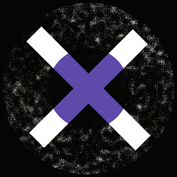 Stojche The Vault Скачать mp3