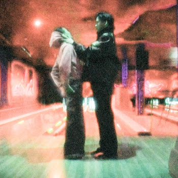 Stopban Туда Где Ливень Скачать mp3