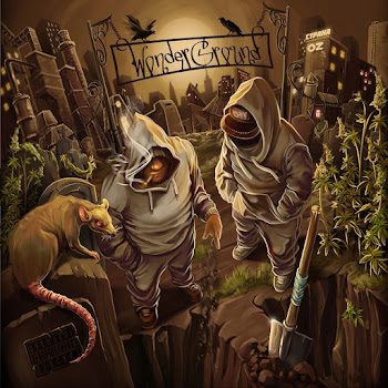 Страна Oz Повод Для Побега (Feat. Brick Bazuka & Оу74) Скачать mp3