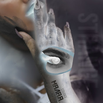 Strange Малая Скачать mp3