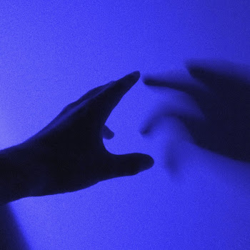 Strnded Like This (Slowed + Reverb) Скачать mp3