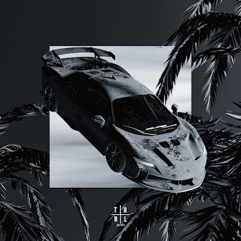 Strng & Dj Gvz Funk De Desordem Скачать mp3