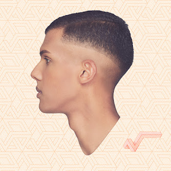 Stromae Papaoutai Скачать mp3