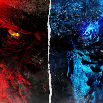 Stubeatz Defensive (Feat. Didker) Скачать mp3