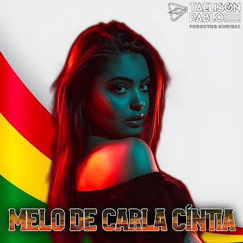 Studio Theemotion Melô De Carla Cíntia (Always Remember Reggae) Скачать mp3