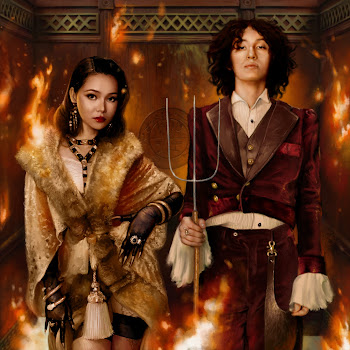 Sub Urban Inferno Ft Bella Poarch Скачать mp3