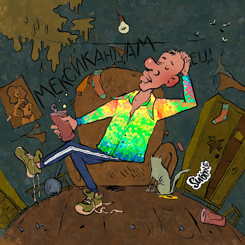 Subbota Мексиканцам Скачать mp3