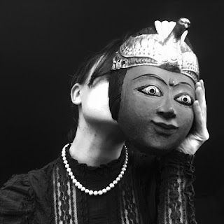 Sucilna_Nevdacha.Exe Приведе ft Provulok Скачать mp3