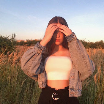 Sude & Sdm Nation I'm 20 Скачать mp3