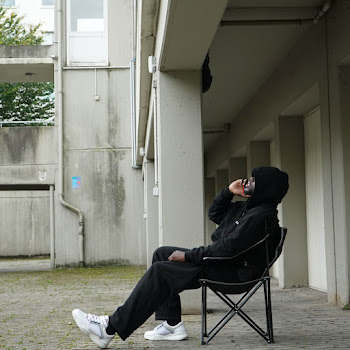 Sugar Mmfk Ein Gebet Скачать mp3