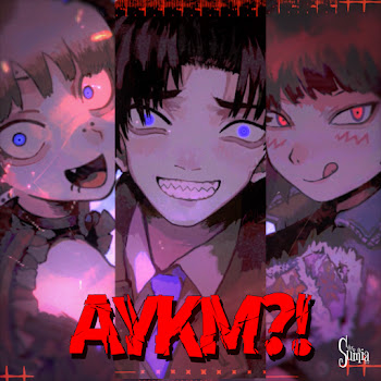 Sumia Aykm?! Скачать mp3