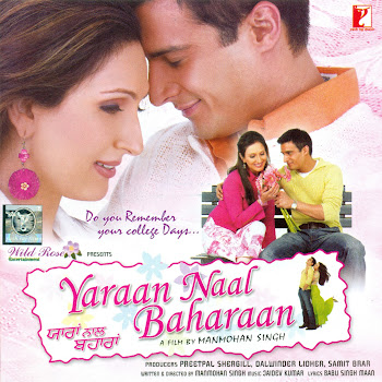 Sunidhi Chauhan Le Mein Teri Ft Arvinder Singh Скачать mp3