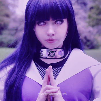 Super Pipo Naruto Shippuden (Ninja Beatbox) Скачать mp3