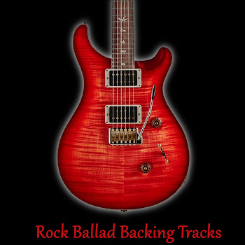 Superior Jam Tracks Sad Slow Blues Rock Ballad Backing Track In D Minor Скачать mp3