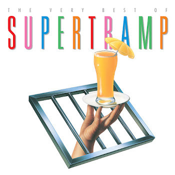 Supertramp Dreamer Скачать mp3