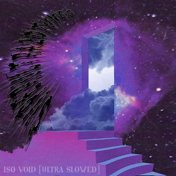 Superultra2Dtunes Isq Void (Ultra Slowed) Скачать mp3