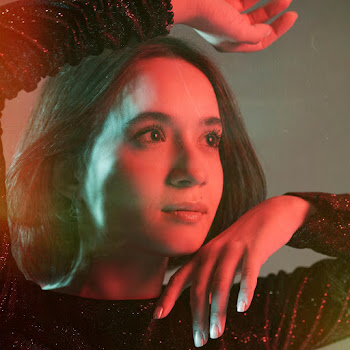 Свалей Ты Здесь Скачать mp3