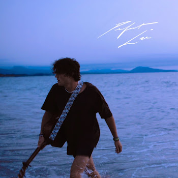 Sven Cilliers Perfect Lie Скачать mp3