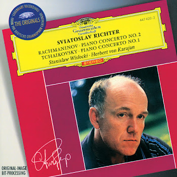 Sviatoslav Richter Rachmaninoff: Piano Concerto No. 2 In C Minor, Op. 18: I. Moderato Ft Warsaw National Philharmonic Orchestra & Stanislaw Wislocki & Sergei Rachmaninoff Скачать mp3