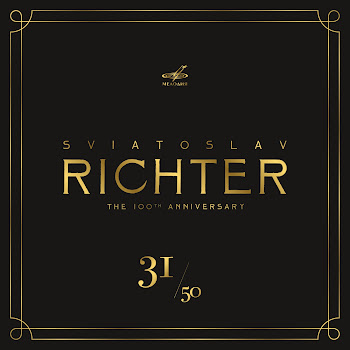 Святослав Рихтер Хорошо Темперированный Клавир, Том 1: Прелюдия И Фуга No. 8 Ми-Бемоль Минор, Bwv 853 Скачать mp3