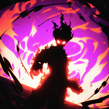 Sxid - Funk Of Suffering (Super Slowed) скачать