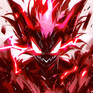 Sxid Mtg Chipi (Sped Up) ft Trvnsporter Скачать mp3