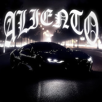 Sxilwix Aliento (Super Slowed) Скачать mp3