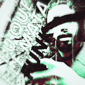 Sxmvchi Eu Que Ele Mata Funk (Slowed) Скачать mp3