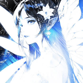 Sxulcvtcher This Should Be Us Ft Eilon & Vampxl Скачать mp3