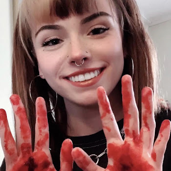 Syko #Brooklynbloodpop! Скачать mp3