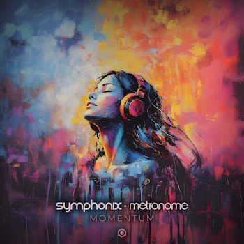 Symphonix Momentum Ft Metronome Скачать mp3