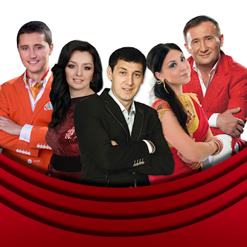 Сюмбель Билалова Мэхэббэткэ Юк Ара Скачать mp3