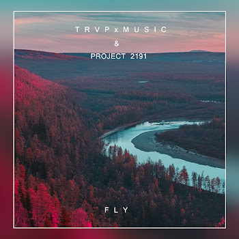 T R V P X M U S I C Fly Ft Project 2191 Скачать mp3