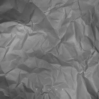 T1One Вино Помогает (Benad Prod.) Ft Inur Скачать mp3