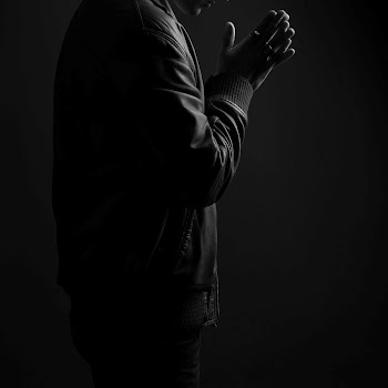 T1One Только Ты Одна Скачать mp3