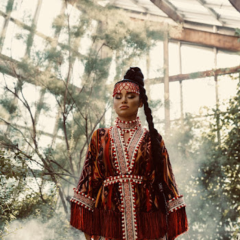 Та-Та Ой У Вишневому Саду (Remix) Скачать mp3