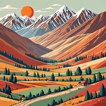 Таңыш Кыргыз Мунайба Ыры! Скачать mp3