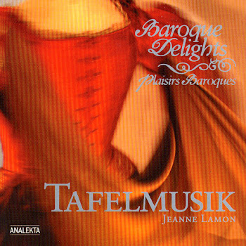 Tafelmusik Baroque Orchestra Concerto For 2 Violins In A Minor, Op. 3 No. 8: I. Allegro Ft Jeanne Lamon & Antonio Vivaldi Скачать mp3