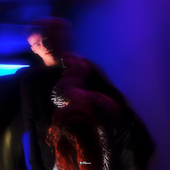 Taimy Последствия Скачать mp3