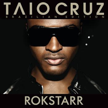 Taio Cruz Higher (Feat. Kylie Minogue) Скачать mp3