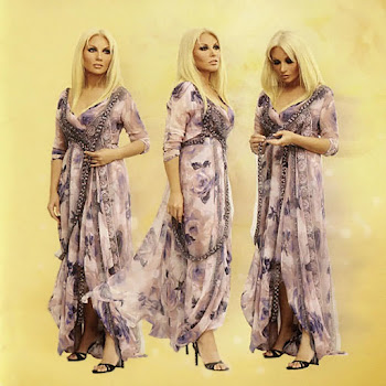 Таисия Повалий & Басков Николай Отпусти Меня Скачать mp3