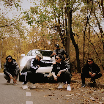 Тако Осень (Ковыляю 3) Ft Strctre Скачать mp3