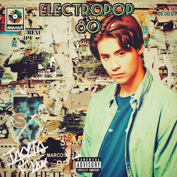Takyto Flow Electropop 80 Скачать mp3