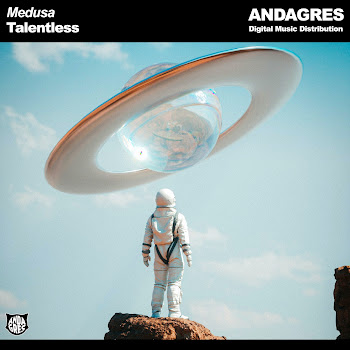 Talentless Medusa Скачать mp3