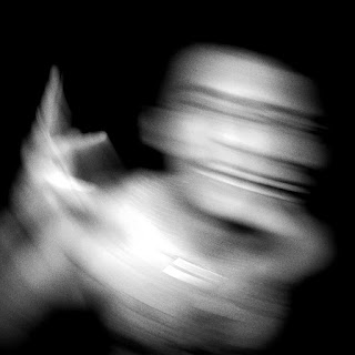 Talk Show Red/White Скачать mp3