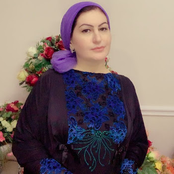 Тамара Адамова Ты Самый Лучший Скачать mp3