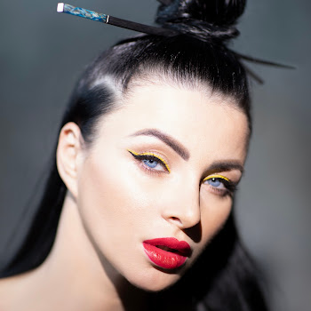 Тамара Кутидзе Ты Мне Нравишься Скачать mp3