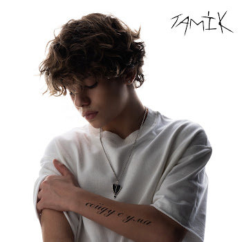 Tamik Сойду С Ума Скачать mp3