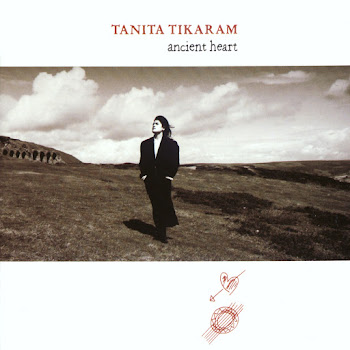 Tanita Tikaram Twist In My Sobriety Скачать mp3