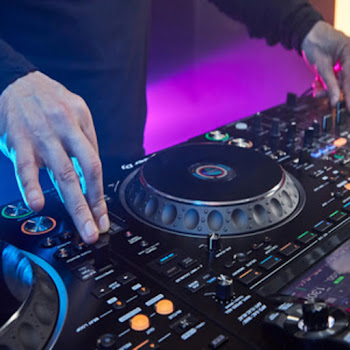 Tanitah26 Hislerim Скачать mp3